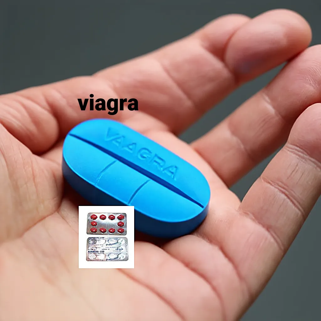 Puedo comprar viagra sin receta en una farmacia